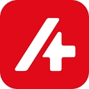 ackermann.ch Logo